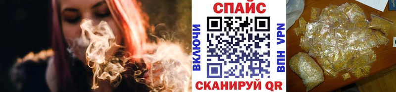 Бутират оксана  Петрозаводск 