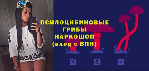 таблы Алзамай