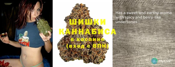 таблы Алзамай