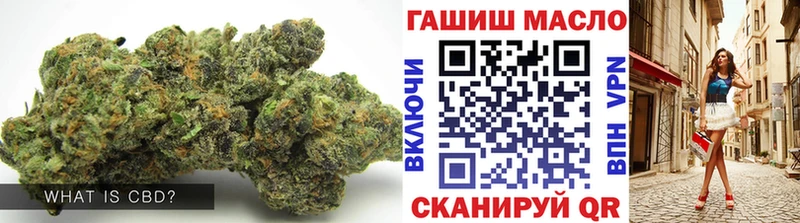 наркошоп  Петрозаводск  ТГК вейп с тгк 